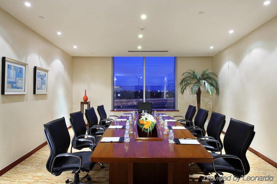 Ariva Beijing West Hotel Zewnętrze zdjęcie